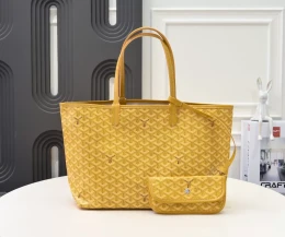 goyard aaa qualite shoulder sac pour femme s_1272550